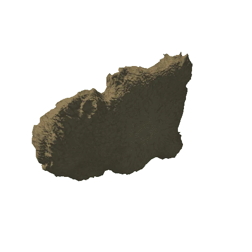 Sheep_Skin LOD2